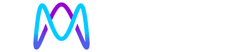 Sfilx watch free movies online logo